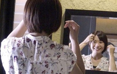 Thumbnail of related posts 195