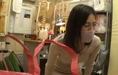 Thumbnail of related posts 186