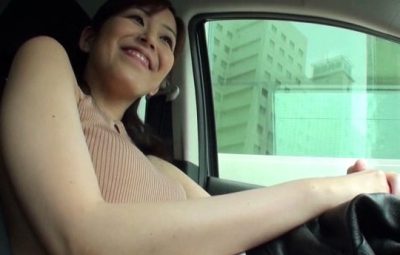 Thumbnail of related posts 119