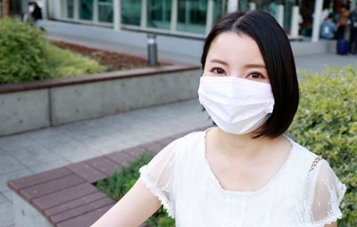 Thumbnail of related posts 084