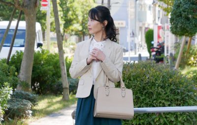 Thumbnail of related posts 068