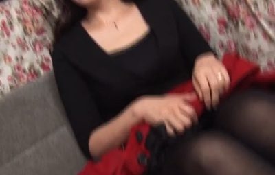 Thumbnail of related posts 011