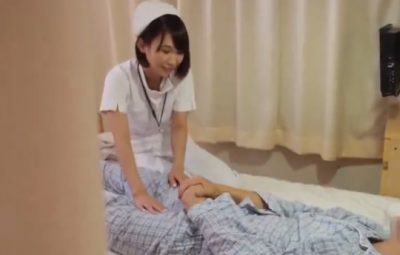 Thumbnail of related posts 120