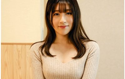 Thumbnail of post image 111