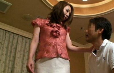 Thumbnail of related posts 037