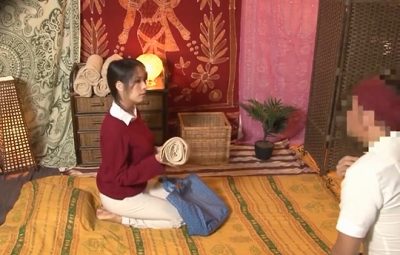 Thumbnail of post image 184