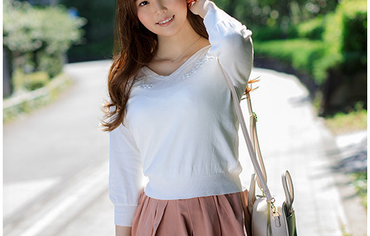 美魔女系過ぎるヒトヅマの亭主に極秘の他人竿絶頂で体に潤い