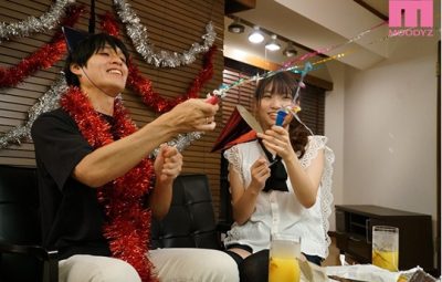 Thumbnail of related posts 132