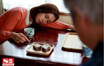 Thumbnail of related posts 113