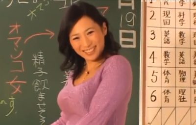 Thumbnail of related posts 158