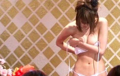 Thumbnail of post image 162