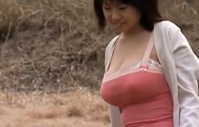 Thumbnail of related posts 113