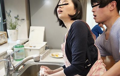 Thumbnail of related posts 030