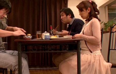 Thumbnail of related posts 007