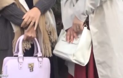 Thumbnail of related posts 044