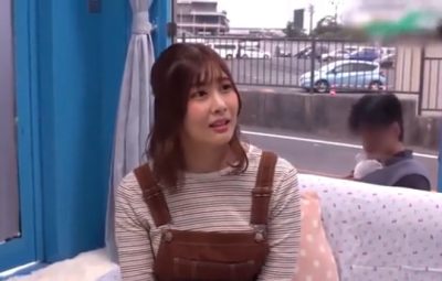 Thumbnail of post image 069