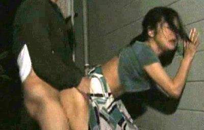 Thumbnail of post image 110