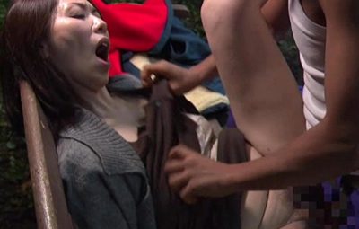 Thumbnail of post image 102