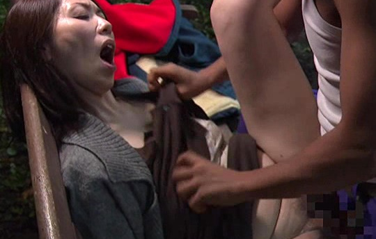 『ヘンリー』絶対に抜ける妖女女のおマ●コ情事なスケベ本性交