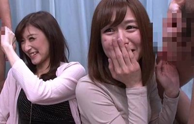 Thumbnail of related posts 150