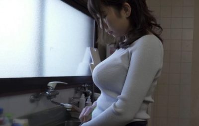 Thumbnail of related posts 147