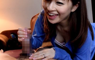 Thumbnail of post image 115