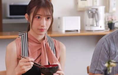 Thumbnail of related posts 086