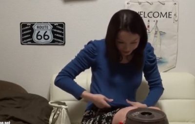 Thumbnail of post image 074