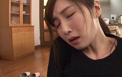 Thumbnail of post image 062