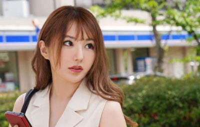 Thumbnail of post image 174