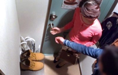 Thumbnail of post image 198