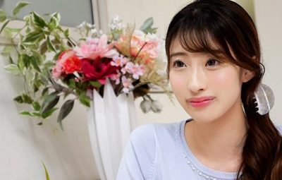 Thumbnail of related posts 138