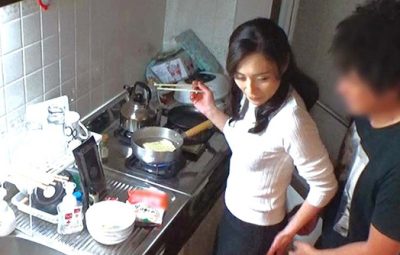 Thumbnail of post image 134