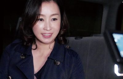 Thumbnail of post image 148