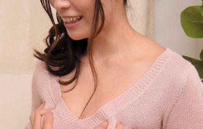 Thumbnail of related posts 076