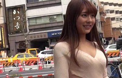 Thumbnail of post image 137