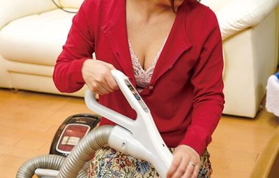 Thumbnail of related posts 114