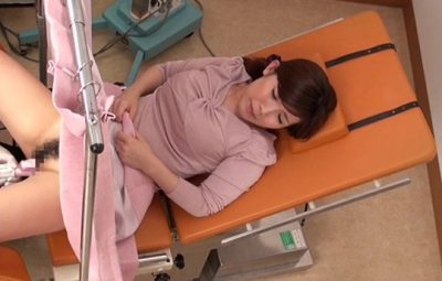 Thumbnail of related posts 189