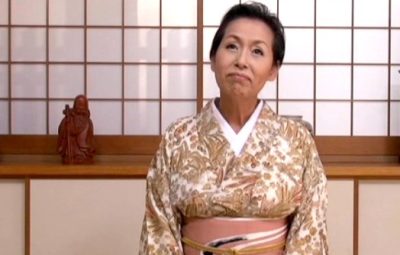 Thumbnail of related posts 079