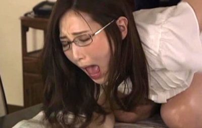 Thumbnail of post image 145