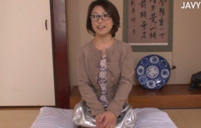 Thumbnail of post image 127