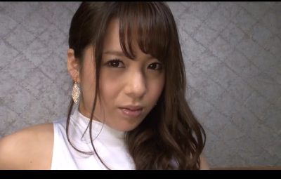 Thumbnail of related posts 200