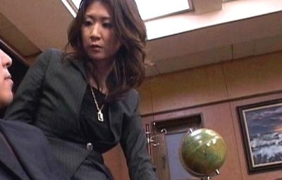 Thumbnail of related posts 022