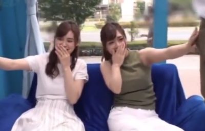 Thumbnail of post image 018