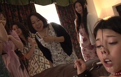 Thumbnail of post image 032