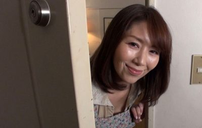 Thumbnail of related posts 026