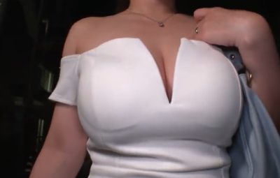 Thumbnail of related posts 104