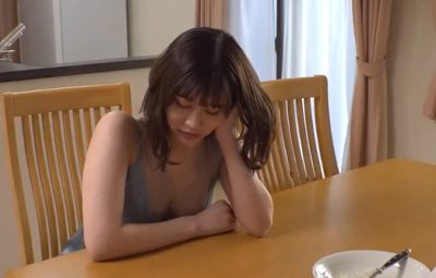 Thumbnail of post image 176