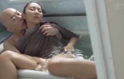 Thumbnail of related posts 162