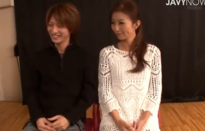 Thumbnail of related posts 020